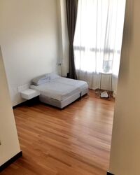 Mackenzie 88 (D9), Apartment #497200821